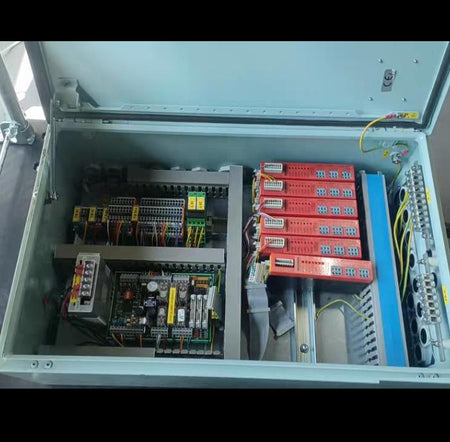 99 PULS ML70 100 AC100-240V DC24-28V 3A 72W LED PULS ML70 100 AC100-240V DC24-28V 3A 72W LED