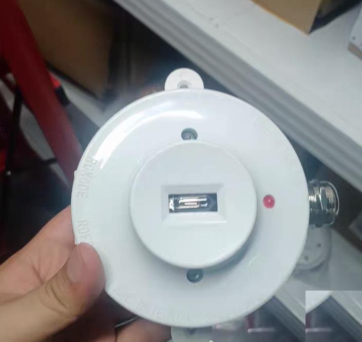 99 RONGDE RDFD-100 UV DC24V 12-28V 4mA ≥12mA -10℃ 55℃ RONGDE RDFD-100 UV DC24V 12-28V 4mA ≥12mA -10℃ 55℃