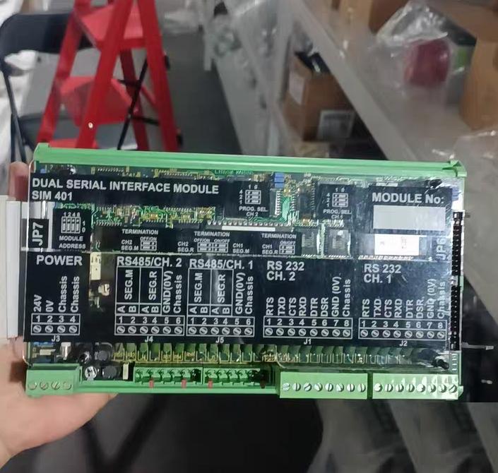 99 SAM SIM401 RS485 RS232 24V PCB SAM SIM401 RS485 RS232 24V PCB