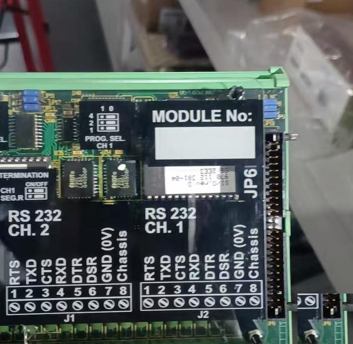 99 SAM SIM401 RS485 RS232 24V PCB SAM SIM401 RS485 RS232 24V PCB
