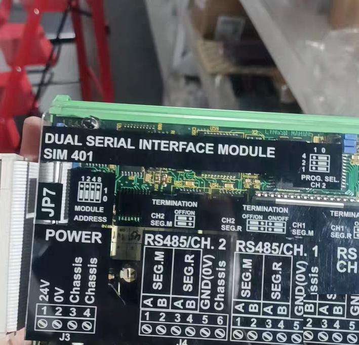 99 SAM SIM401 RS485 RS232 24V PCB SAM SIM401 RS485 RS232 24V PCB