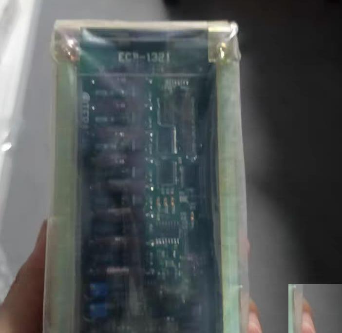 99 TERASAKI ECB-1321 PCB TERASAKI ECB-1321 PCB