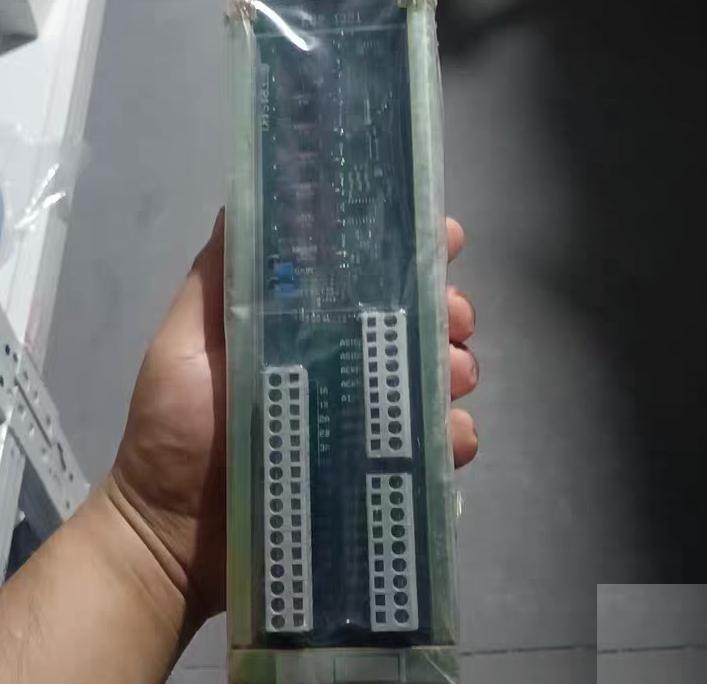 99 TERASAKI ECB-1321 PCB TERASAKI ECB-1321 PCB