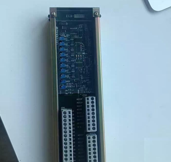 99 TERASAKI ECB-2141 PCB 8 TERASAKI ECB-2141 PCB 8 ECB-2141