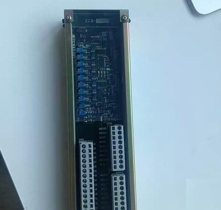 99 TERASAKI ECB-2141 PCB 8 TERASAKI ECB-2141 PCB 8 ECB-2141