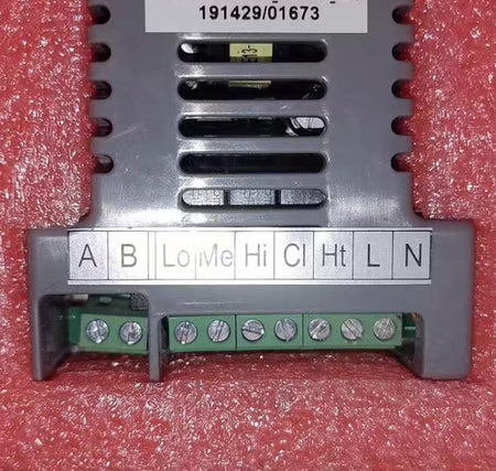 99 TM-81R 690196060001CORA5-957X