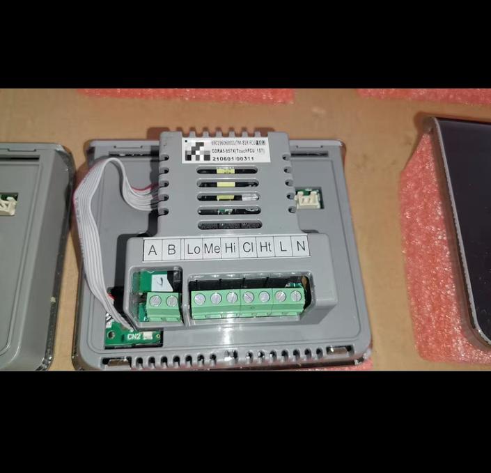 99 TM-81R 690196060001CORA5-957X