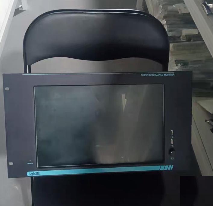 99 TRELLEBORG SPM-8857-V0-800-1 2015 9 117222 LAN1 LAN2 TRELLEBORG SPM-8857-V0-800-1 2015 9 117222 LAN1 LAN2