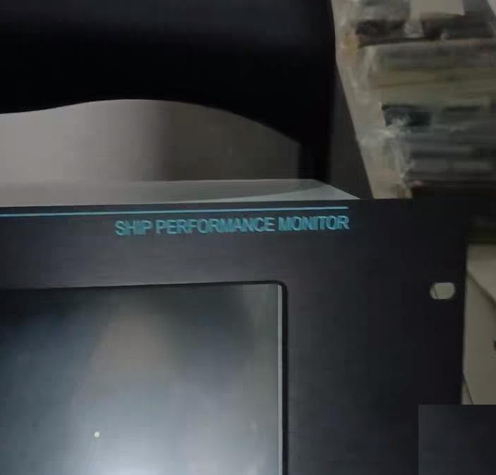 99 TRELLEBORG SPM-8857-V0-800-1 2015 9 117222 LAN1 LAN2 TRELLEBORG SPM-8857-V0-800-1 2015 9 117222 LAN1 LAN2