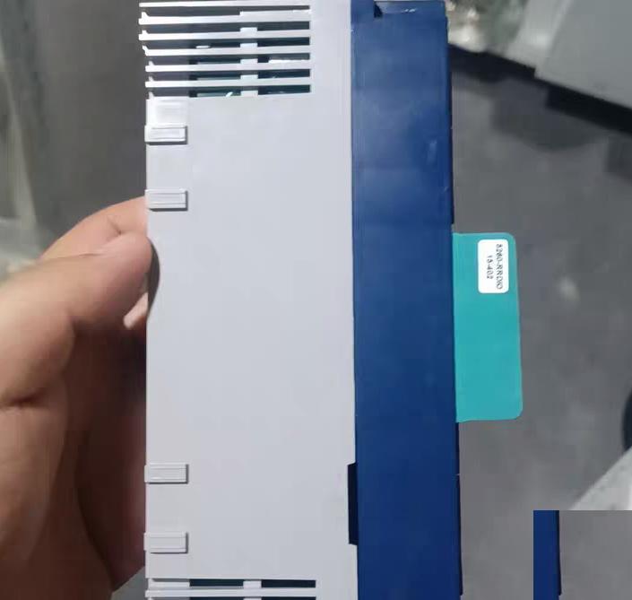99 Weidmuller RRDIO15 24V 16 Weidmuller RRDIO15 24V 16