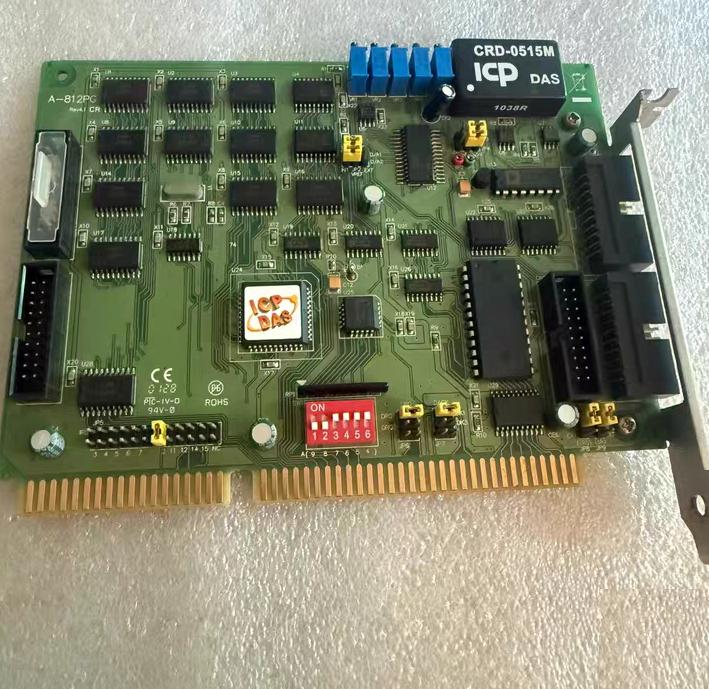 A-812PG