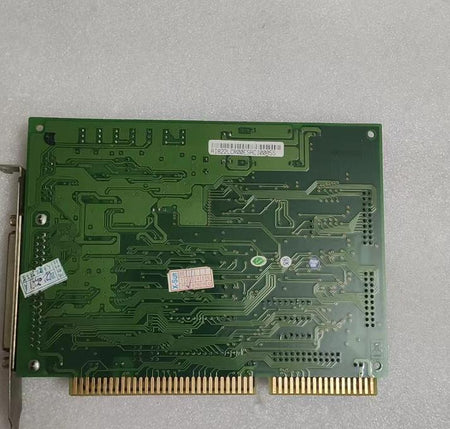 A-822PGL REV F ICP DAS ISA