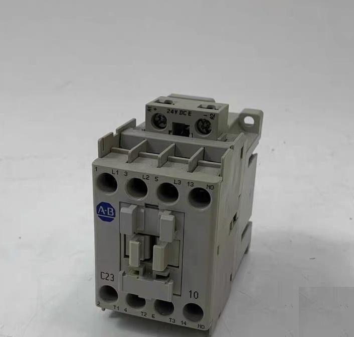 A-B 100-C23E 10