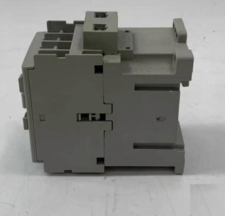 A-B 100-C23E 10