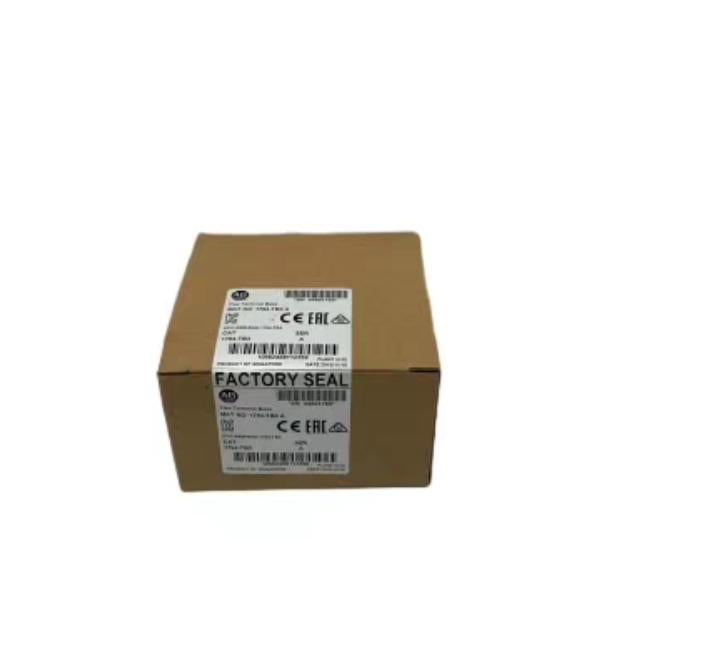 A-B 1794-TB3