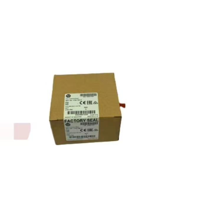 A-B 1794-TB3