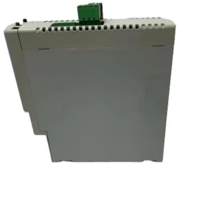 A-B 2094-BMP5