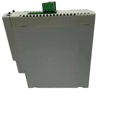 A-B 2094-BMP5