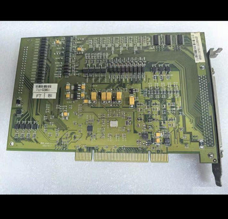 A001-00190 PCI-8516