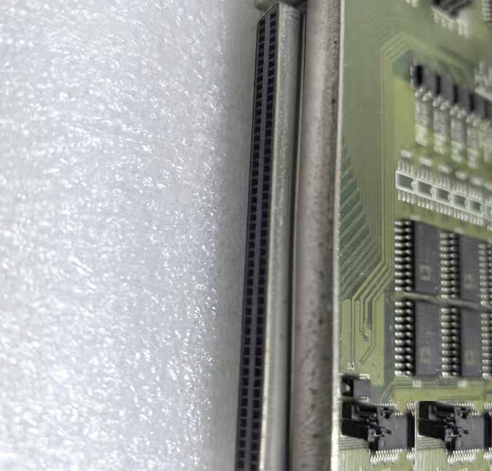 A001-00190 PCI-8516