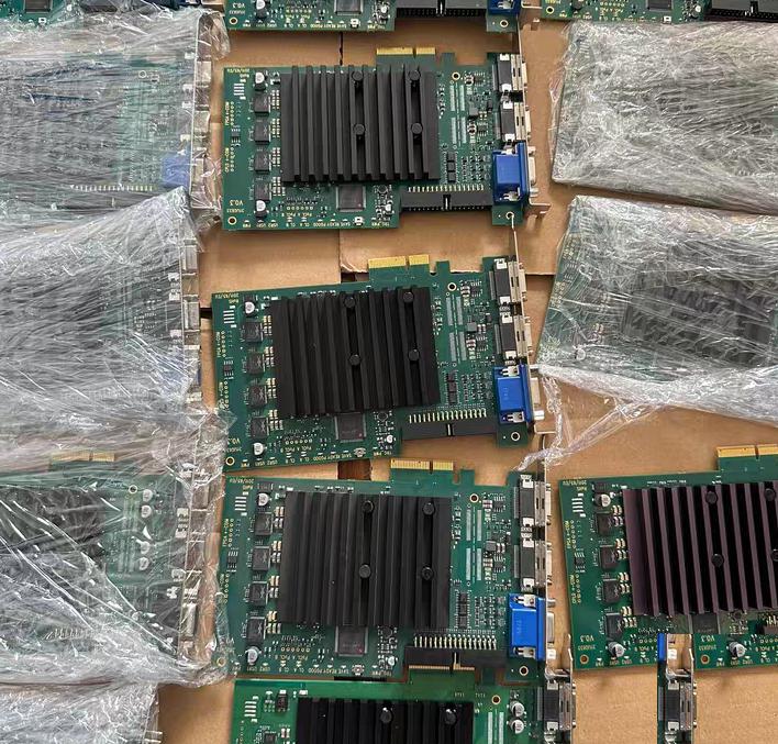 A155 Silicon software mE5 marathon ACL V0 3 VCL 25