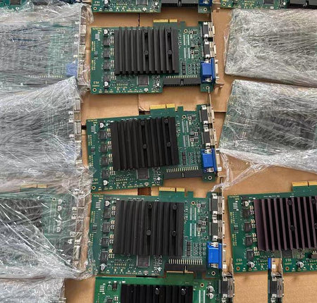 A155 Silicon software mE5 marathon ACL V0 3 VCL 25