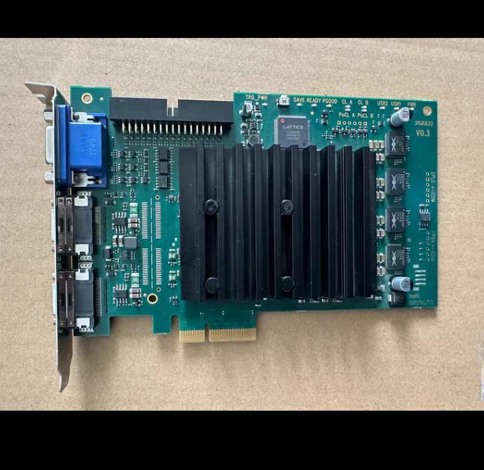 A155 Silicon software mE5 marathon ACL V0 3 VCL 25