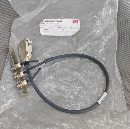 A1697-3004 Instron PC Board Interface Card - Instron - A1697-3004 T1697-3004 - - T1697 3300 5500 5900 - - Bluehill - A1697-3004 Instron PC Board Interface Card - Instron - A1697-3004 T1697-3004 - - T1697 3300 5500 5900 - - Bluehill -