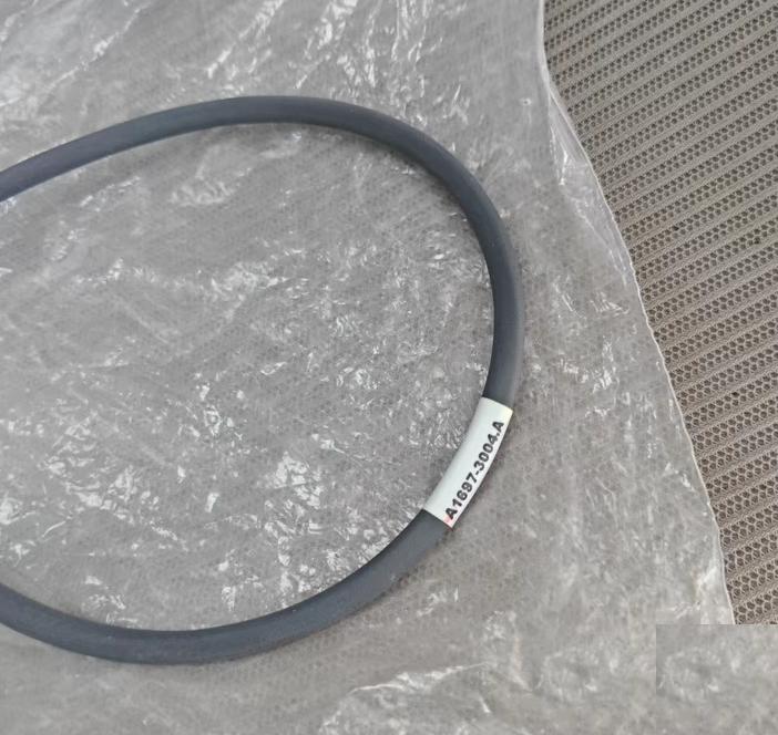 A1697-3004 Instron PC Board Interface Card - Instron - A1697-3004 T1697-3004 - - T1697 3300 5500 5900 - - Bluehill - A1697-3004 Instron PC Board Interface Card - Instron - A1697-3004 T1697-3004 - - T1697 3300 5500 5900 - - Bluehill -