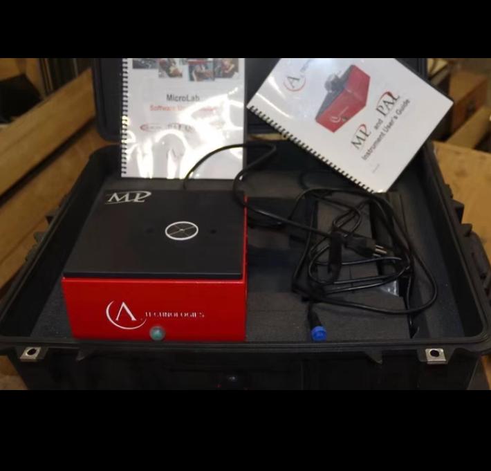 A2 A2 FT-IR 0020-030
