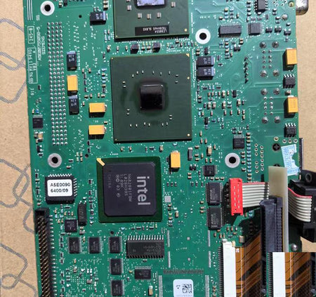 A5E00755058-5 Intel Ok