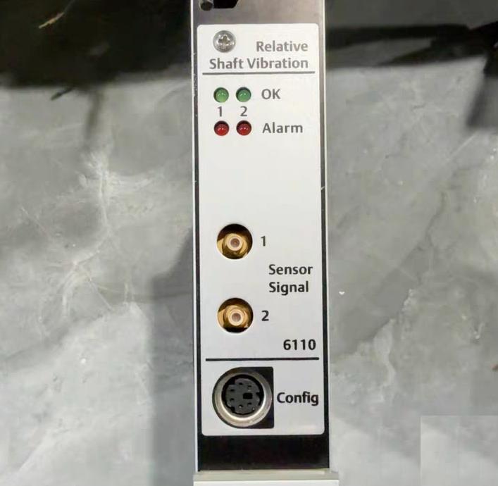 A6110