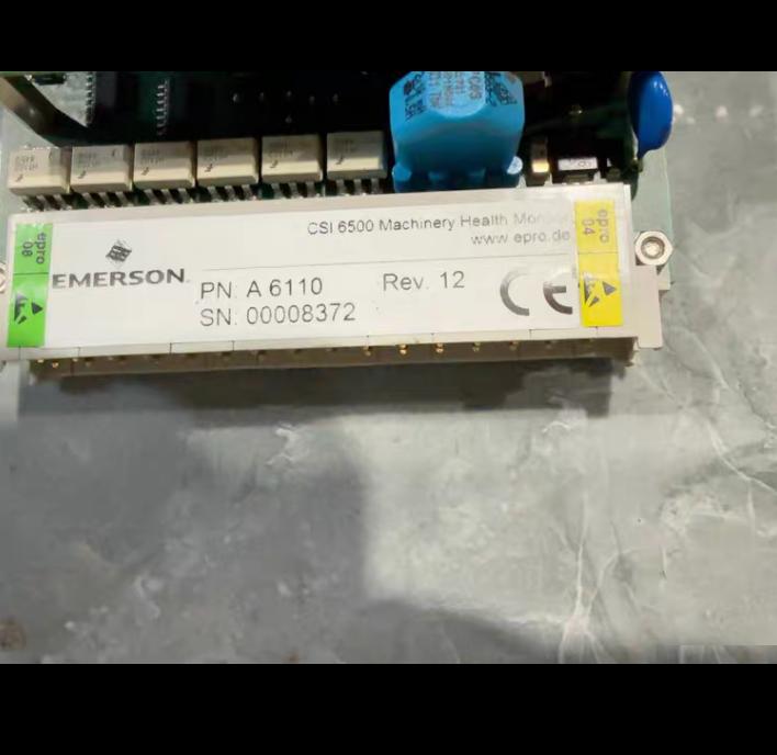 A6110