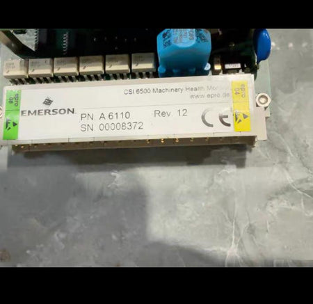 A6110