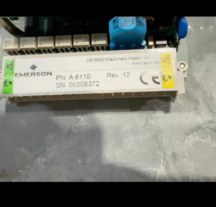 A6110