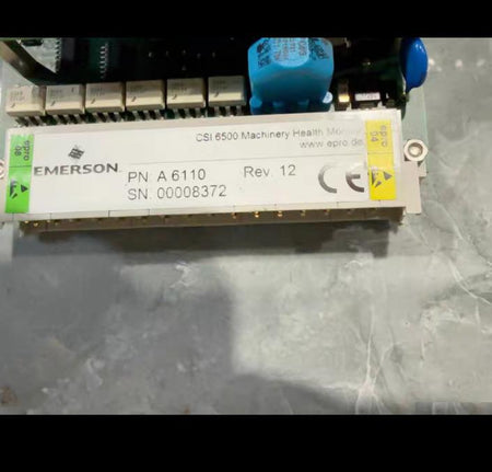 A6110
