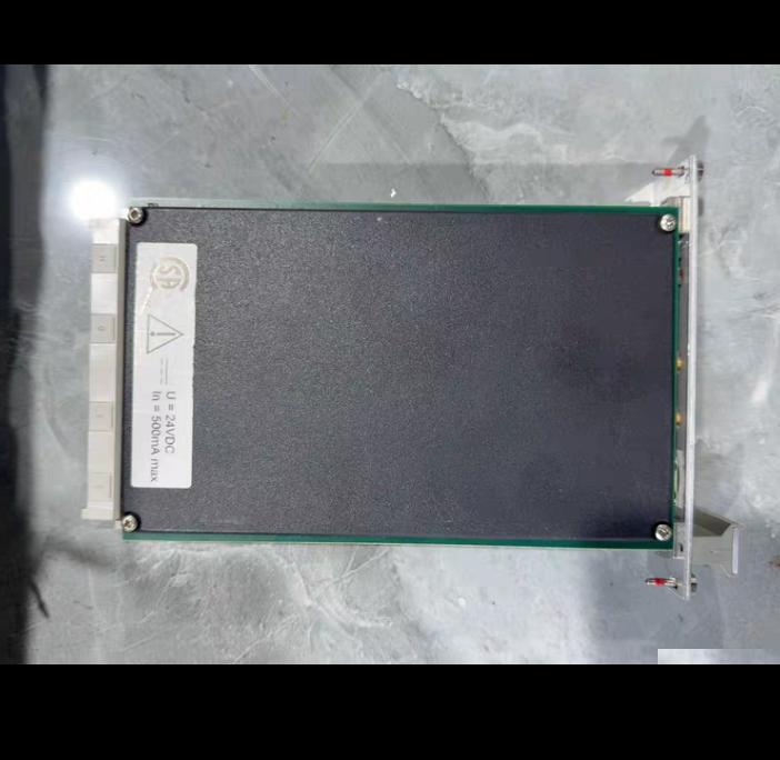 A6110