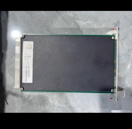 A6110