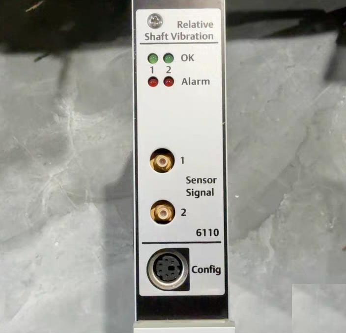 A6110