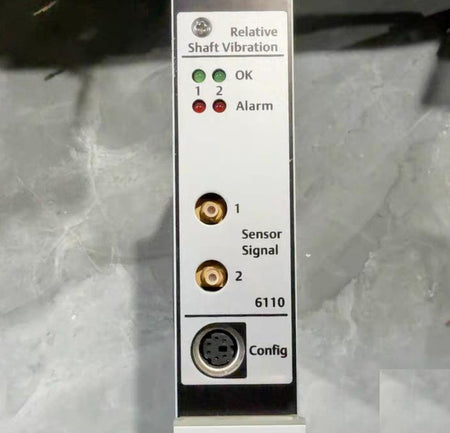 A6110