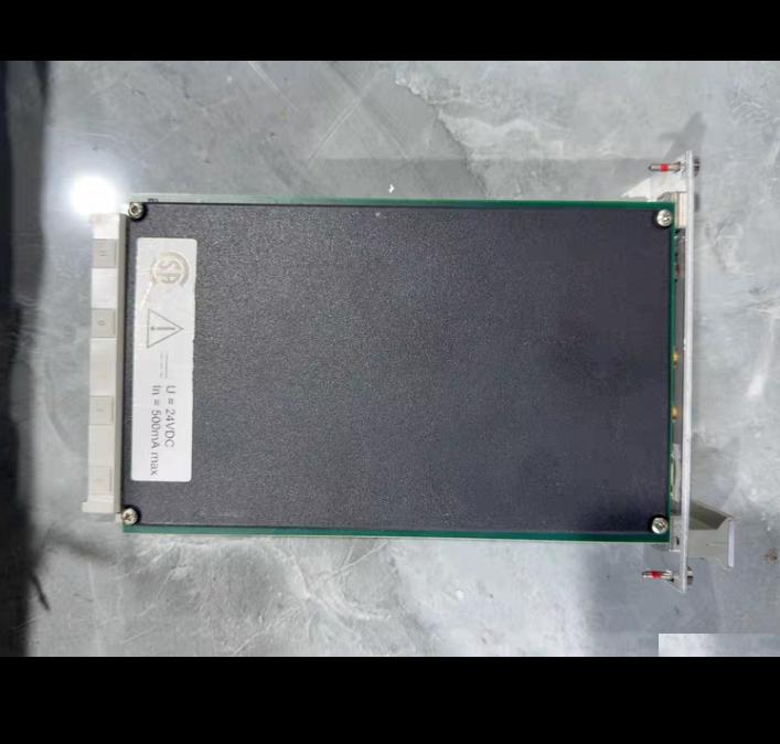 A6110