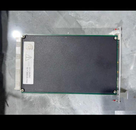 A6110
