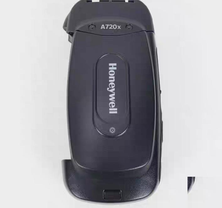 A720x TT-1020