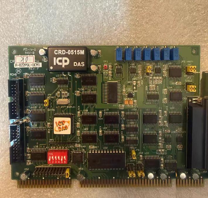 A823PGH A823PGL REV D 1