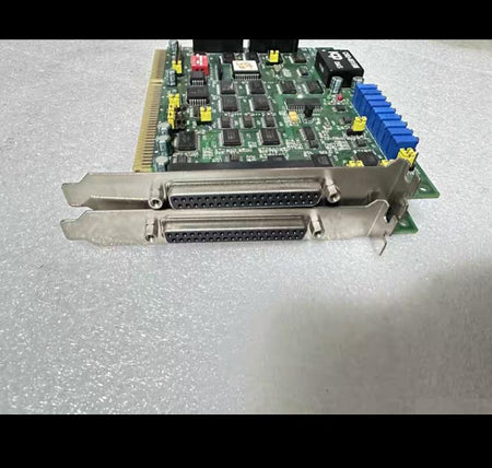 A823PGH A823PGL REV D 16