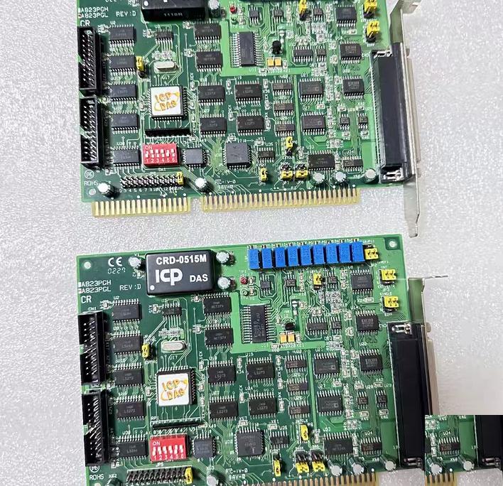 A823PGH A823PGL REV D 16