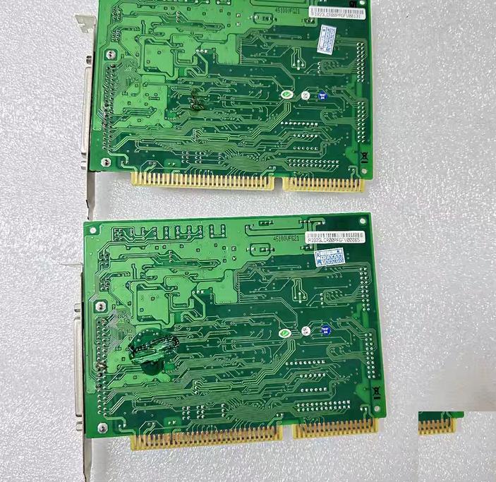 A823PGH A823PGL REV D 16
