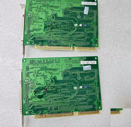 A823PGH A823PGL REV D 16
