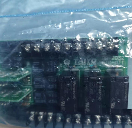 AA-203Z SIC-AT1 1 AA-302A SIC111B 1 AA-301A SIC107B 1