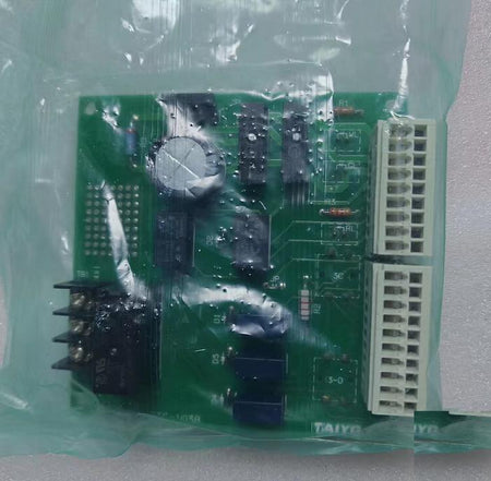 AA-203Z SIC-AT1 1 AA-302A SIC111B 1 AA-301A SIC107B 1